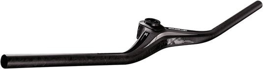 Full-Speed-Ahead-KFX-SiC-ICR-Integrated-Handlebar-Carbon-Fiber-FRHB1959-MTB-Flat-Riser-Handlebar