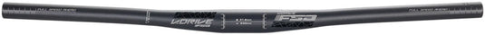 Full-Speed-Ahead-V-Drive-Handlebar-31.8-mm-Flat-Handlebar-Aluminum-FRHB0534-MTB-Flat-Riser-Handlebar