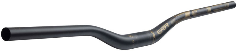 Load image into Gallery viewer, RaceFace Era Handlebar - Carbon, 780mm, 40mm, 35.0, 8 Deg, Kashmoney Gold

