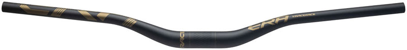 Load image into Gallery viewer, RaceFace-Era-35.0-Carbon-FRHB1582-MTB-Flat-Riser-Handlebar
