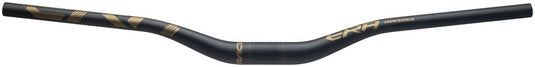 RaceFace-Era-Handlebar-35-mm-Carbon-Fiber-FRHB2084-MTB-Flat-Riser-Handlebar