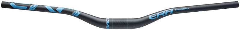 Load image into Gallery viewer, RaceFace-Era-35.0-Carbon-FRHB2083-MTB-Flat-Riser-Handlebar
