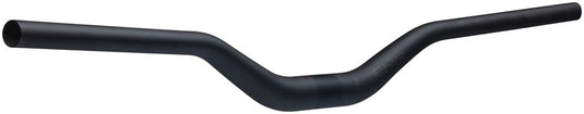 Raceface Era 55 MTB Handlebar, Diameter: 35mm, 780mm, Rise: 55mm, Black