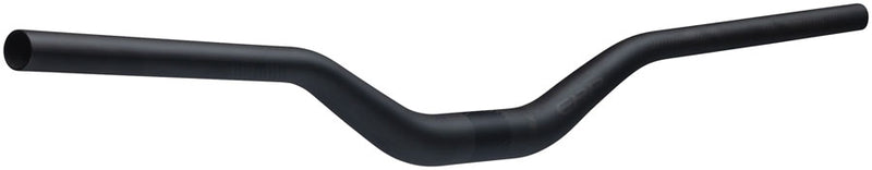 Load image into Gallery viewer, Raceface Era 55 MTB Handlebar, Diameter: 35mm, 800mm, Rise: 55mm, Black
