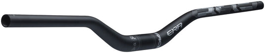 RaceFace Era Handlebar - Carbon, 800mm, 55mm, 35.0, 8 Deg, Gray