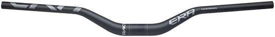 RaceFace-Era-Handlebar-35.0-Carbon-FRHB2087-MTB-Flat-Riser-Handlebar