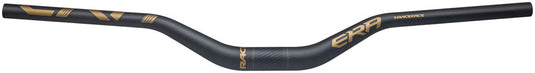 RaceFace-Era-35.0-Carbon-FRHB1651-MTB-Flat-Riser-Handlebar