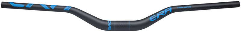 Load image into Gallery viewer, RaceFace-Era-35.0-Carbon-FRHB1647-MTB-Flat-Riser-Handlebar
