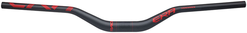 Load image into Gallery viewer, RaceFace-Era-35.0-Carbon-FRHB1648-MTB-Flat-Riser-Handlebar
