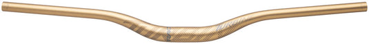 RaceFace-Turbine-Handlebar-35-mm-Aluminum-FRHB1260-MTB-Flat-Riser-Handlebar