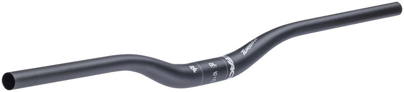 Load image into Gallery viewer, Raceface Turbine 40 MTB Handlebar, Diameter: 35mm, 800mm, Rise: 40mm, Black
