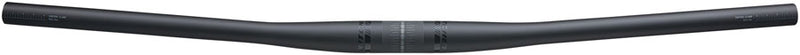 Load image into Gallery viewer, Ritchey Superlogic Mountain Handlebar - Carbon, 760mm, 0mm Rise, 31.8mm, 7 Deg, Matte Carbon
