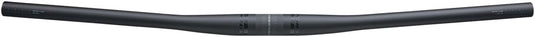 Ritchey Superlogic Mountain Handlebar - Carbon, 760mm, 0mm Rise, 31.8mm, 7 Deg, Matte Carbon