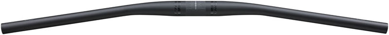 Load image into Gallery viewer, Ritchey Superlogic Mountain Handlebar - Carbon, 760mm, 0mm Rise, 31.8mm, 7 Deg, Matte Carbon
