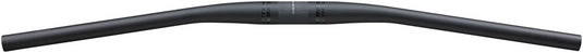 Ritchey Superlogic Mountain Handlebar - Carbon, 760mm, 0mm Rise, 31.8mm, 7 Deg, Matte Carbon