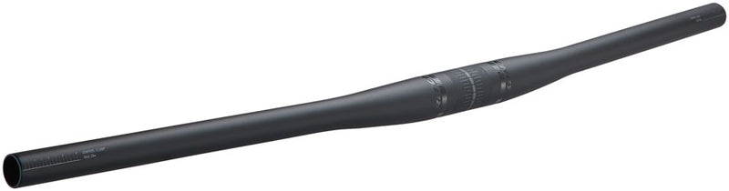 Load image into Gallery viewer, Ritchey-Superlogic-Carbon-Bar-31.8-Carbon-FRHB2142-MTB-Flat-Riser-Handlebar
