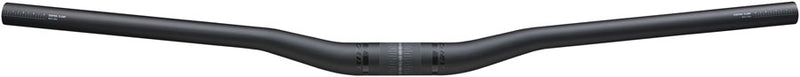 Load image into Gallery viewer, Ritchey Superlogic Mountain Handlebar - Carbon, 760mm, 20mm Rise, 31.8mm, 8 Deg, Matte Carbon
