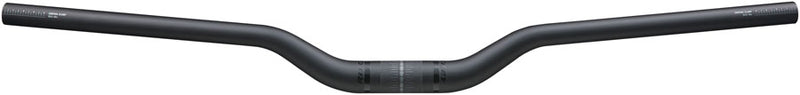 Load image into Gallery viewer, Ritchey Superlogic Mountain Handlebar - Carbon, 760mm, 40mm Rise, 31.8mm, 8 Deg, Matte Carbon
