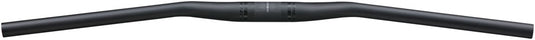 Ritchey Superlogic Mountain Handlebar - Carbon, 760mm, 40mm Rise, 31.8mm, 8 Deg, Matte Carbon