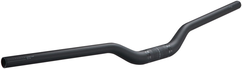 Load image into Gallery viewer, Ritchey-Superlogic-Carbon-Bar-31.8-Carbon-FRHB2143-MTB-Flat-Riser-Handlebar
