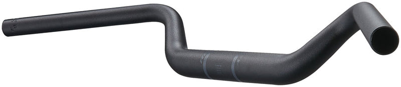Load image into Gallery viewer, Ritchey-Comp-El-Camino-Bar-31.8-Aluminum-FRHB2140-MTB-Flat-Riser-Handlebar
