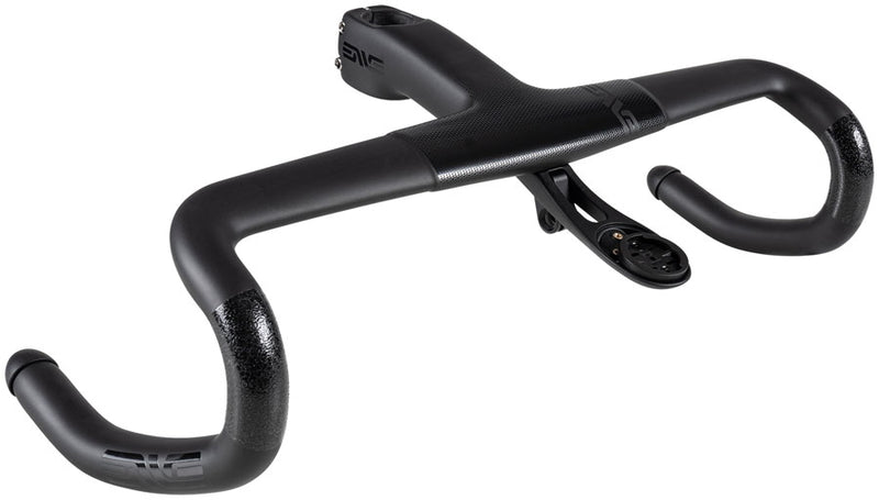Load image into Gallery viewer, ENVE-Composites-SES-AR-One-Piece-Drop-Handlebar-Carbon-DPHB1774-Bicycle-Drop-Road-Handlebar
