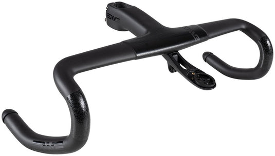ENVE-Composites-SES-AR-One-Piece-Drop-Handlebar-Carbon-Fiber-DPHB1775-Bicycle-Drop-Road-Handlebar