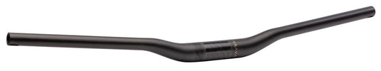 Teravail-Mantle-Carbon-Bar-35-mm-Carbon-Fiber-FRHB2398-MTB-Flat-Riser-Handlebar