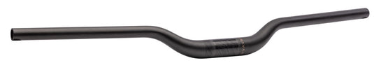 Teravail-Mantle-Carbon-Bar-35.0-Carbon-FRHB2397-MTB-Flat-Riser-Handlebar