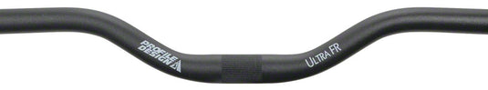 Profile-Design-Ultra-FR-Handlebar-25.4-mm-Flat-Handlebar-Aluminum_HB1417