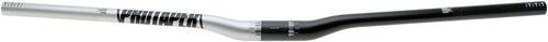 ProTaper-Aluminum-31.8-mm-Flat-Handlebar-Aluminum_FRHB0947