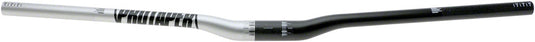 ProTaper-Aluminum-31.8-mm-Flat-Handlebar-Aluminum_FRHB0947