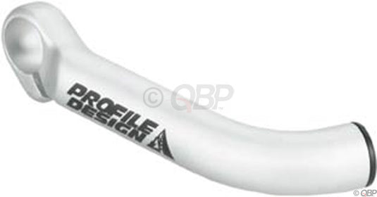 Profile-Design-Brief-Bar-Ends-Bar-End-BRED0070