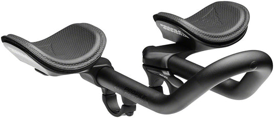 Profile-Design-Neosonic-ErgoAR-Aero-Bar-Clip-On-Aero-Bar-Road-Bike-Time-Trial-Triathlon-Bike-Track-Bike-Road-Bike-COHB0103-Clip-On-Aero-Bar-For-Road-Bike