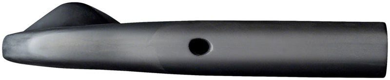 Load image into Gallery viewer, Profile Design WING/20c Base Bar - 31.8 Clamp, 42cm, Carbon, Black
