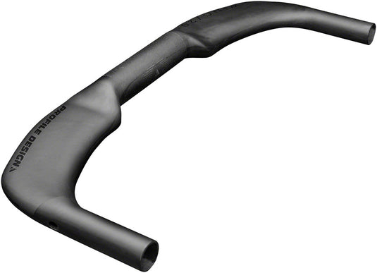 Profile-Design-WING-20c-Base-Bar-TT-and-Base-Bar-TTBB0143