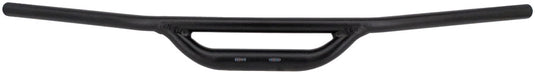 Redshift-Sports-Top-Shelf-Flat-Handlebar-31.8-mm-Aluminum-FRHB3078-MTB-Flat-Riser-Handlebar