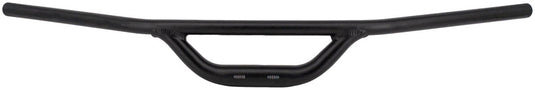 Redshift-Sports-Top-Shelf-Flat-Handlebar-31.8-mm-Aluminum-FRHB3079-MTB-Flat-Riser-Handlebar