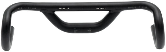 Redshift-Sports-Top-Shelf-31.8-mm-Aluminum-DPHB1473-Bicycle-Drop-Road-Handlebar