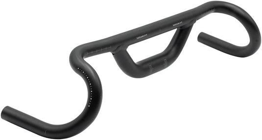 Redshift-Sports-Top-Shelf-31.8-mm-Aluminum-DPHB1398-Bicycle-Drop-Road-Handlebar