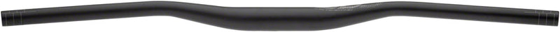 Load image into Gallery viewer, Full Speed Ahead Comet Riser Handlebar Aluminum 35.0mm 25mm Rise 760mm Black
