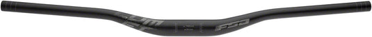 Full-Speed-Ahead-Comet-Handlebar-35.0-Aluminum-FRHB1662-MTB-Flat-Riser-Handlebar
