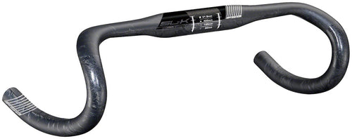 Full-Speed-Ahead-SL-K-Compact-Handlebar-31.8-mm-Drop-Handlebar-Carbon-Fiber_DPHB0746