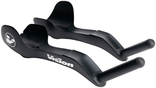Vision-TFE-Pro-Aerobar-Extensions-ABET0126