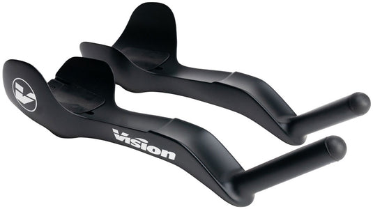 Vision-TFE-Pro-Aerobar-Extensions-ABET0129
