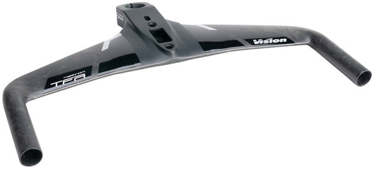 Vision-Metron-TFA-EVO-Aero-Base-bar-TTBB0152