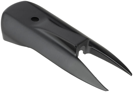 Vision-Aero-Bar-Parts-ABPT0177