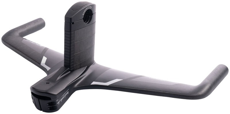 Load image into Gallery viewer, Vision Metron TFA EVO Basebar w/o Bridge
