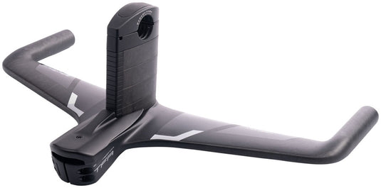 Vision Metron TFA EVO Basebar w/o Bridge