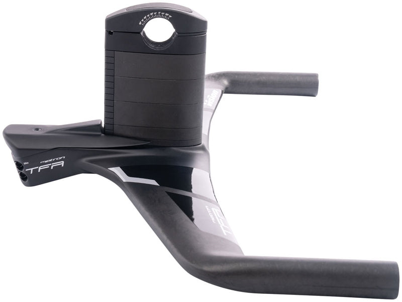 Load image into Gallery viewer, Vision Metron TFA EVO Basebar w/o Bridge
